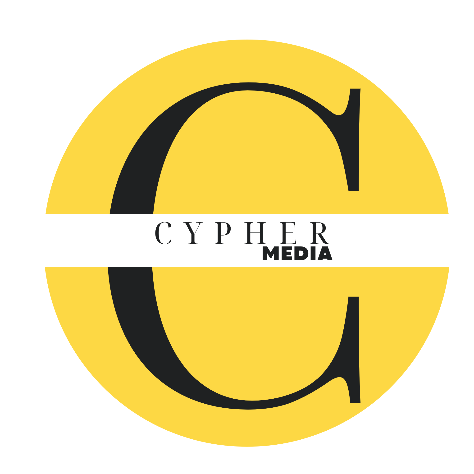 Cypher Media